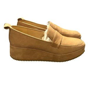 Eileen Fisher Loafers